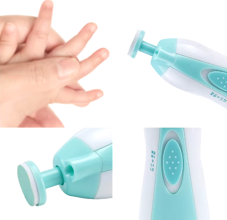 Dawmi Soft Touch