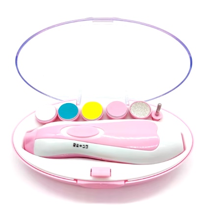 Dawmi Soft Touch