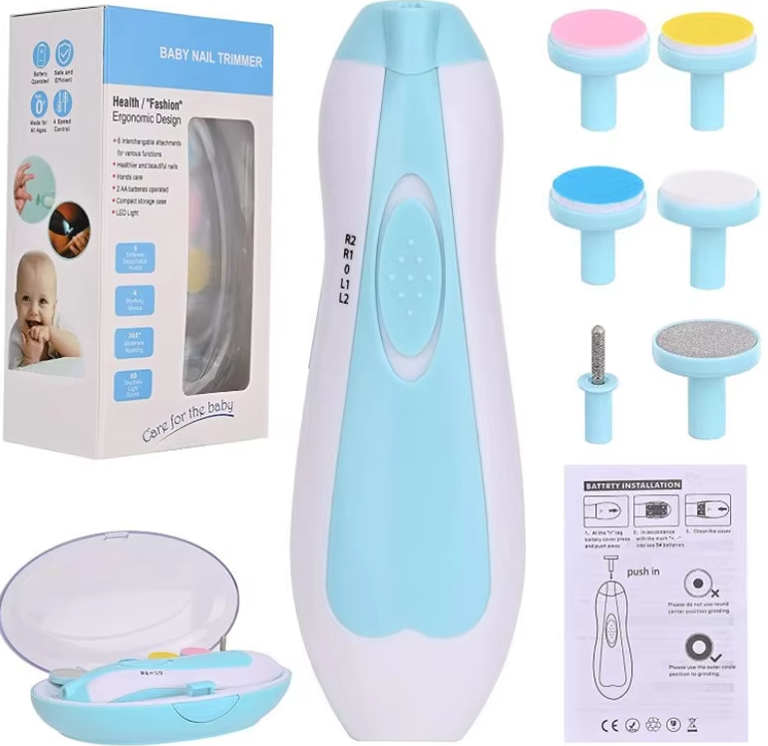 Dawmi Soft Touch