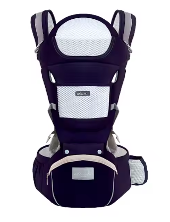 Ergonomic Dawmi backpack
