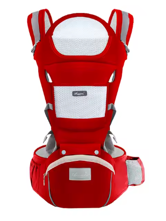 Ergonomic Dawmi backpack